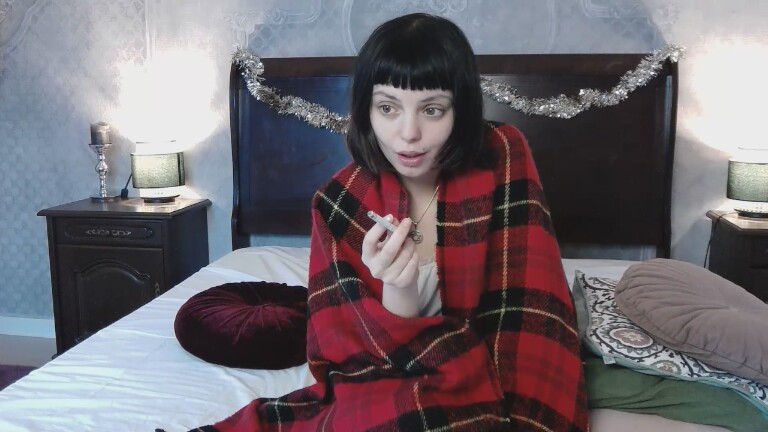 LEEZIE's Streamate show and profile