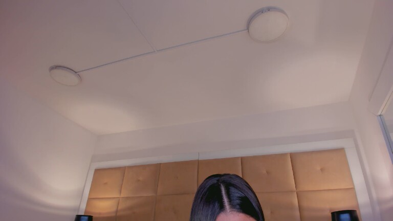 MeganTaylor99's Streamate show and profile