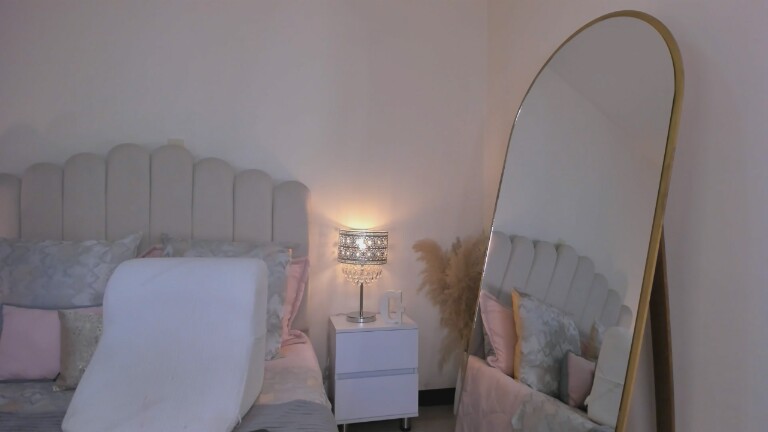 GemaCarters's Streamate show and profile