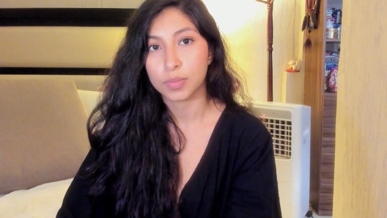 Ary_Rusell's Streamate show and profile