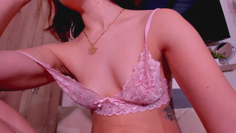 maralopeez's Streamate show and profile