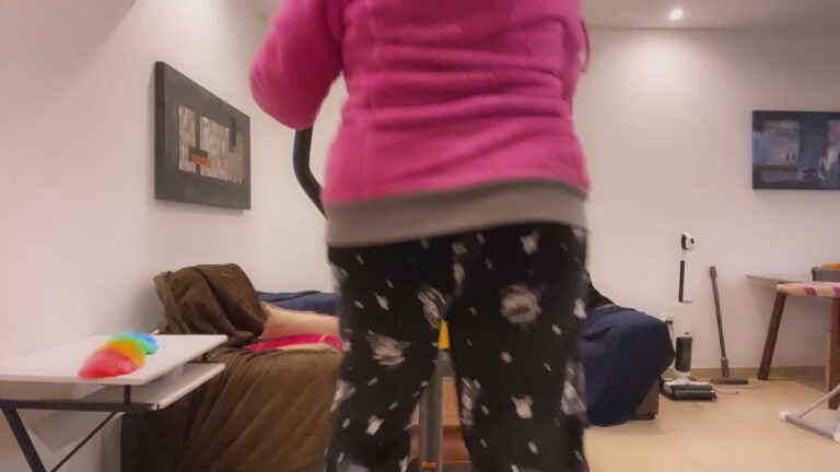 GoddessKisica's Streamate show and profile