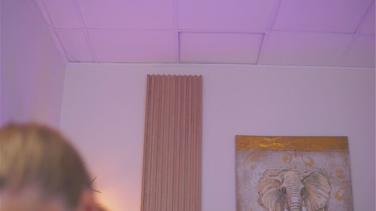 Sweet_Obsession_XO's Streamate show and profile