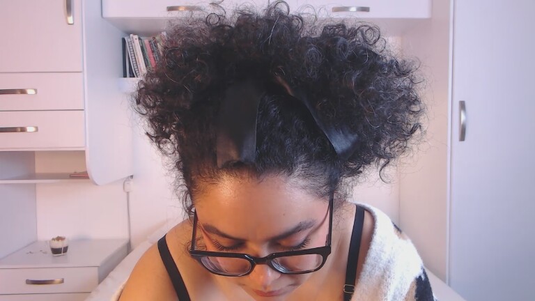 MartinaRuis's Streamate show and profile