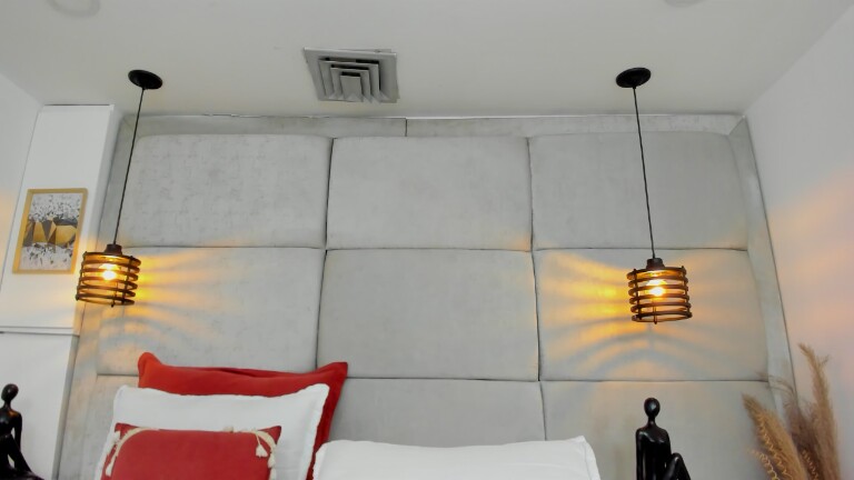 CharlotteBakers's Streamate show and profile