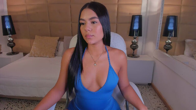 MeganTaylor99's Streamate show and profile