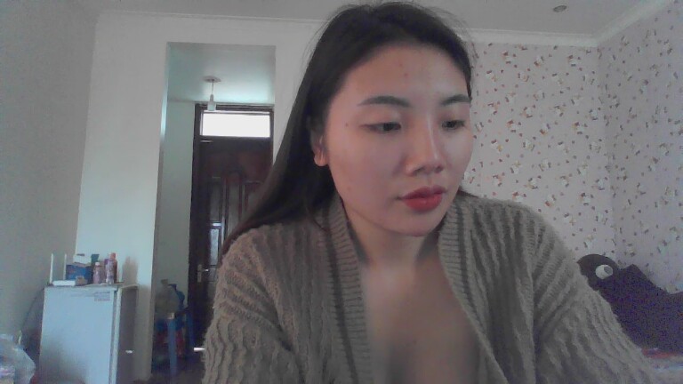 Tatamymy's Streamate show and profile