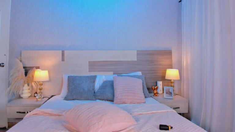 AnaSofiaLeon's Streamate show and profile