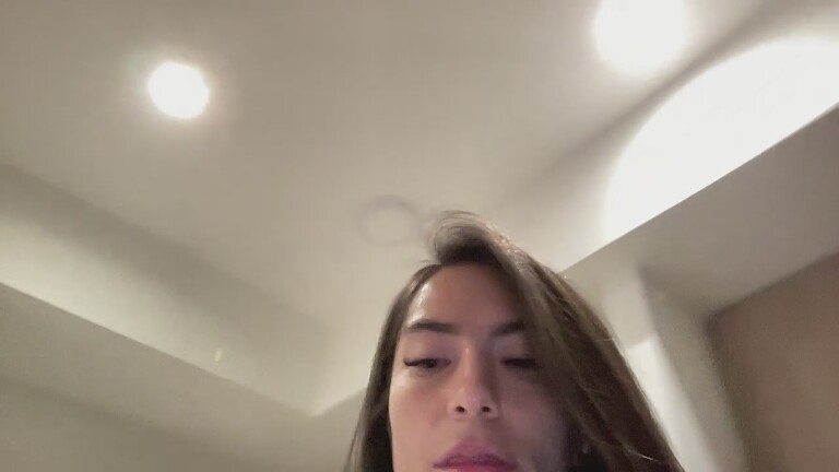 Bellasmmith's Streamate show and profile