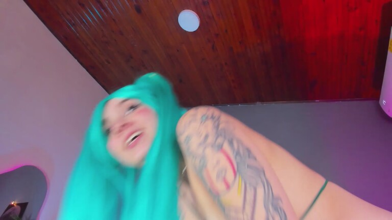 AmbarHiills's Streamate show and profile