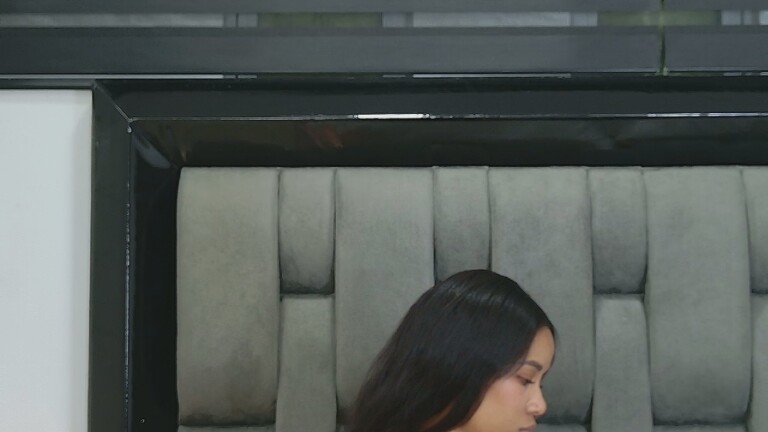 AliceShepard's Streamate show and profile