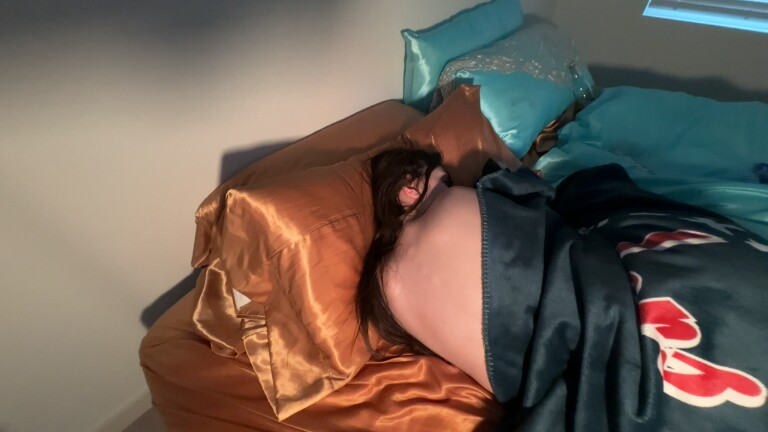 Geld_88's Streamate show and profile