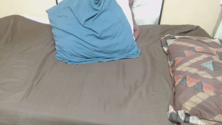 Sexybabes18's Streamate show and profile