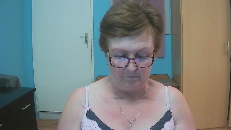 TaylorLeigh's Streamate show and profile