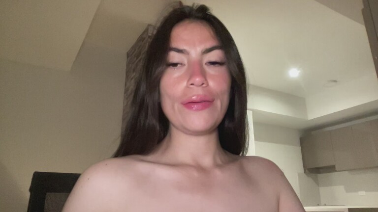 Bellasmmith's Streamate show and profile