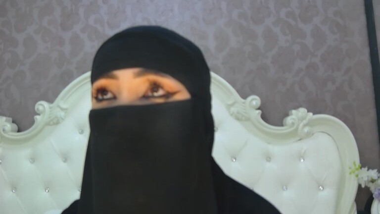 HajarKar's Streamate show and profile