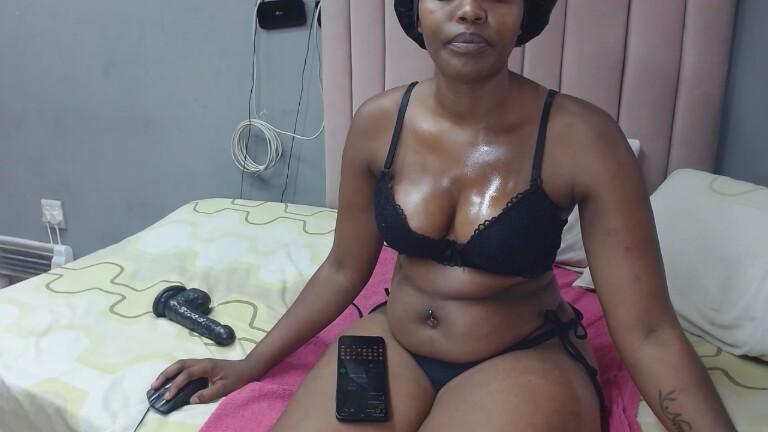 Tallatoya's Streamate show and profile