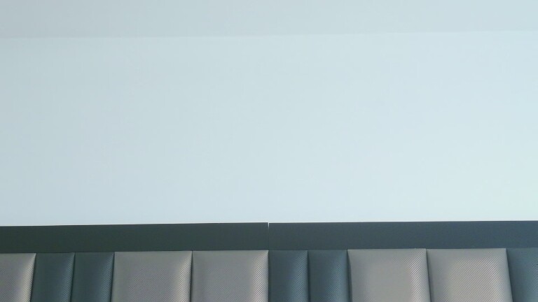 AlessandraCapone's Streamate show and profile