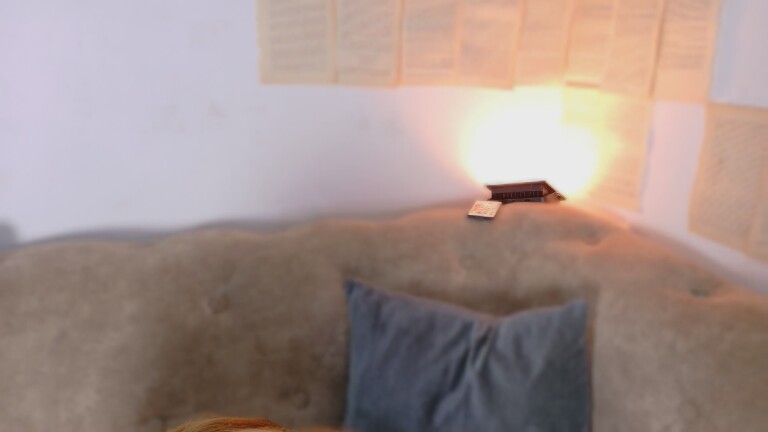 LitaJones's Streamate show and profile