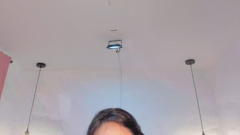 CalipsoGrey's Streamate show and profile