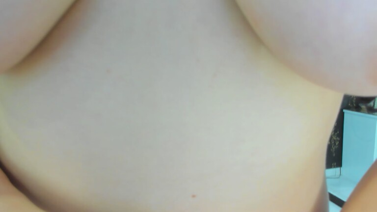 TaylorAdaams's Streamate show and profile