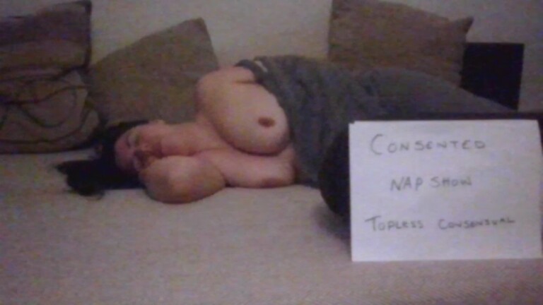 LadyJagz27's Streamate show and profile