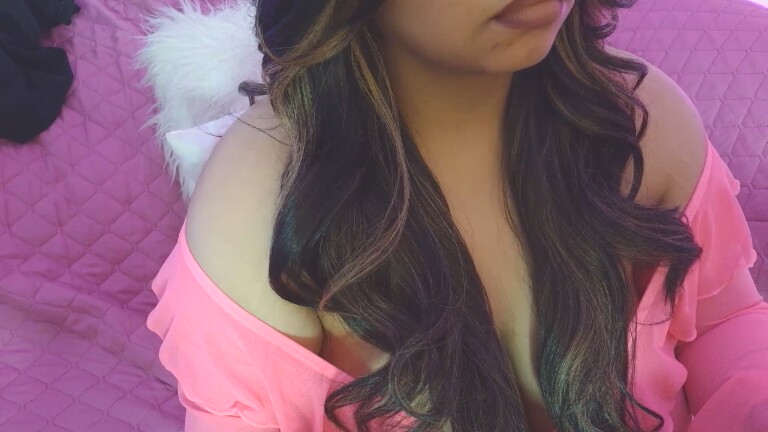 Titttonic88's Streamate show and profile