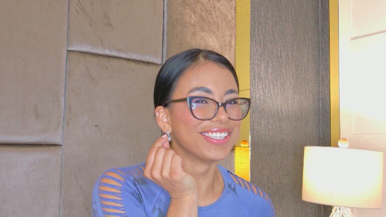 LiaSinclair's Streamate show and profile