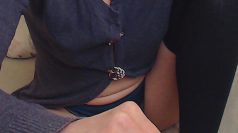 AylyneMiller's Streamate show and profile