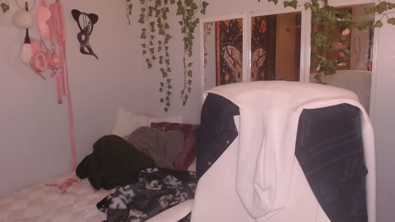 HolleyNicholes's Streamate show and profile