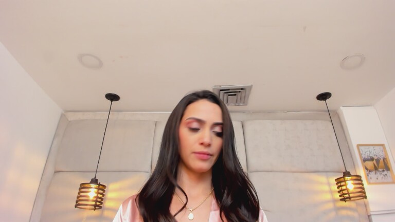 CharlotteBakers's Streamate show and profile