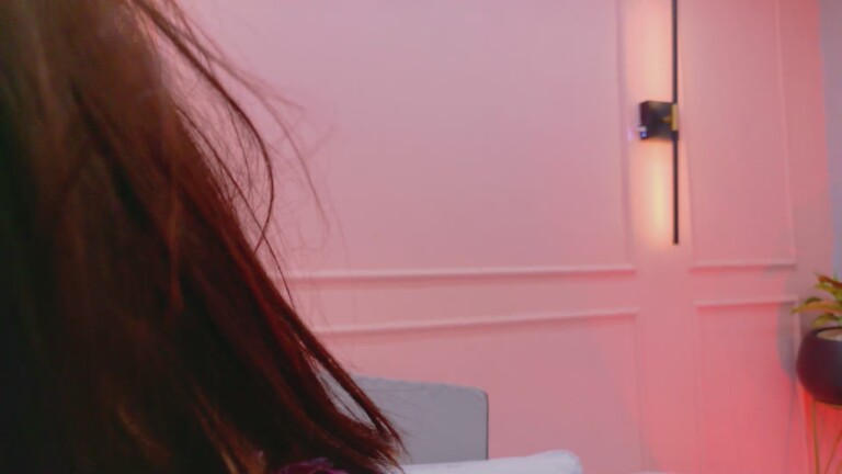 littleezoee's Streamate show and profile