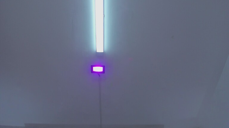 Ann_Velvet's Streamate show and profile