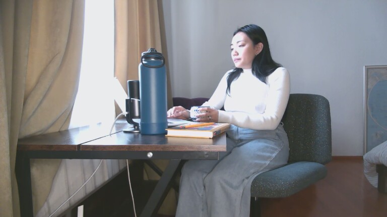 orisune's Streamate show and profile