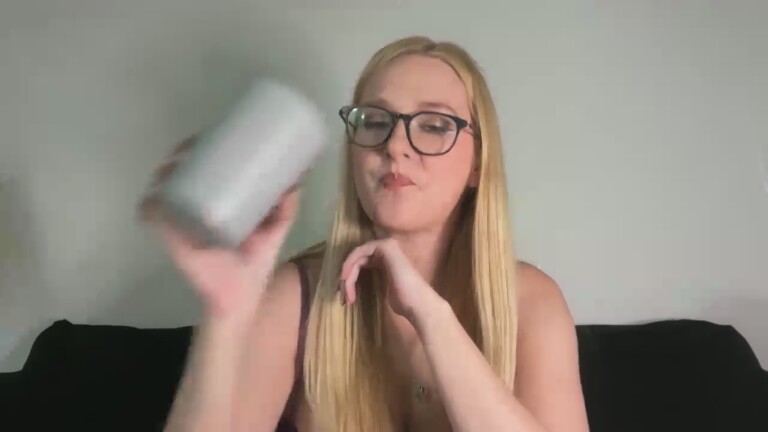 AudreyMadison's Streamate show and profile