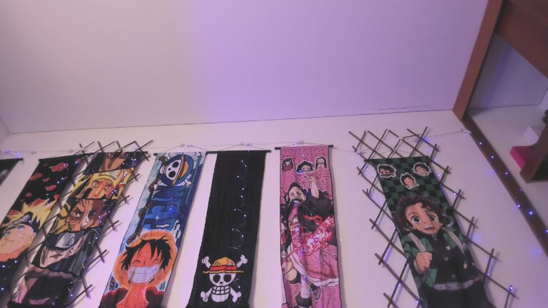 alicejacob's Streamate show and profile