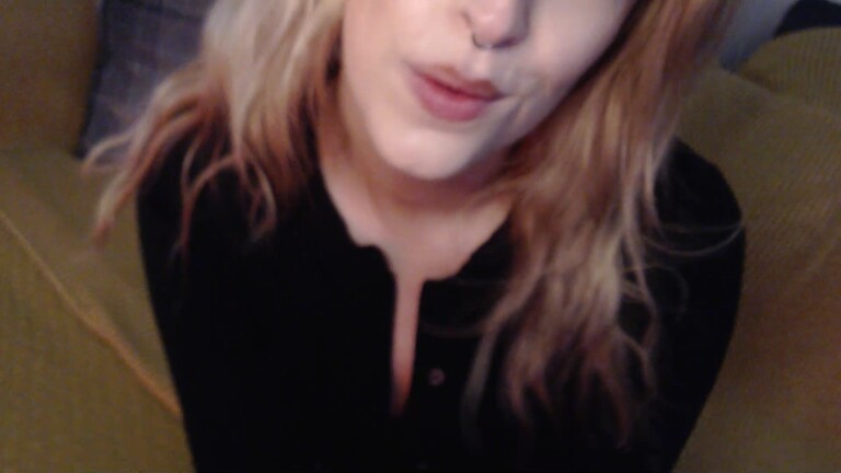 TattooedTeaseXXX's Streamate show and profile