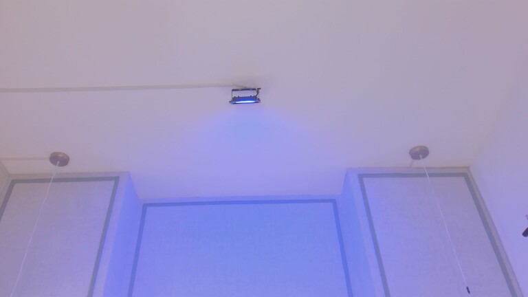 Alexaa_Morgan's Streamate show and profile