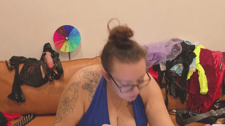 JadeStarUK's Streamate show and profile