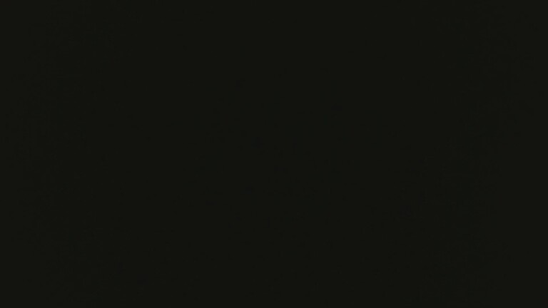 AlanaValdiri's Streamate show and profile