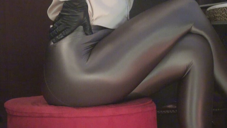 MistressVivian's Streamate show and profile