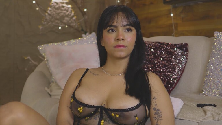 SophieBlakee's Streamate show and profile