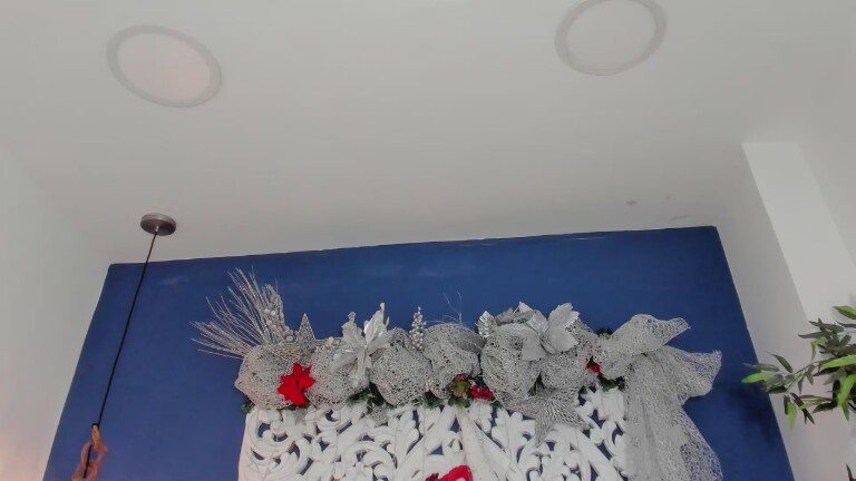 SkyOlsen's Streamate show and profile