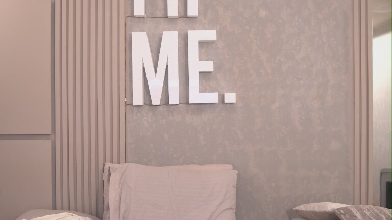 IsaBonet's Streamate show and profile