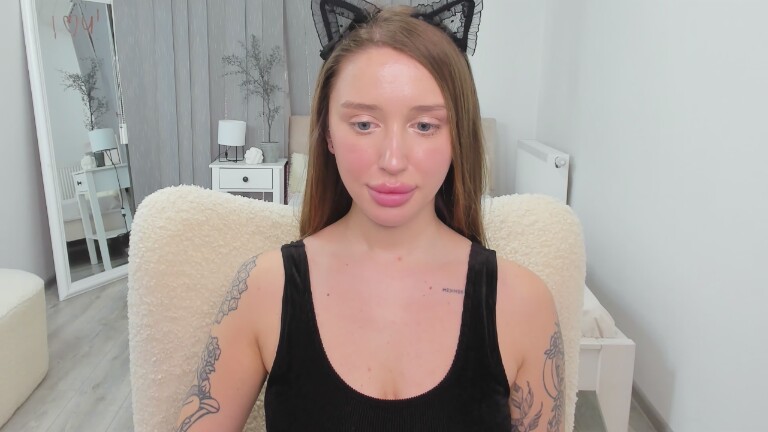 NeroLove's Streamate show and profile