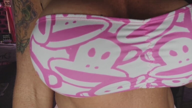 DixierebelDixiedime's Streamate show and profile