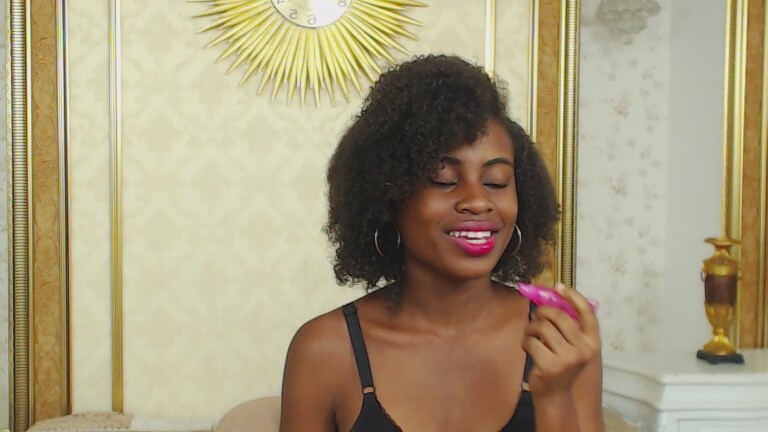 AmaraEvan's Streamate show and profile