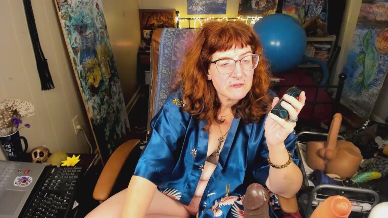 DariaDinkley's Streamate show and profile