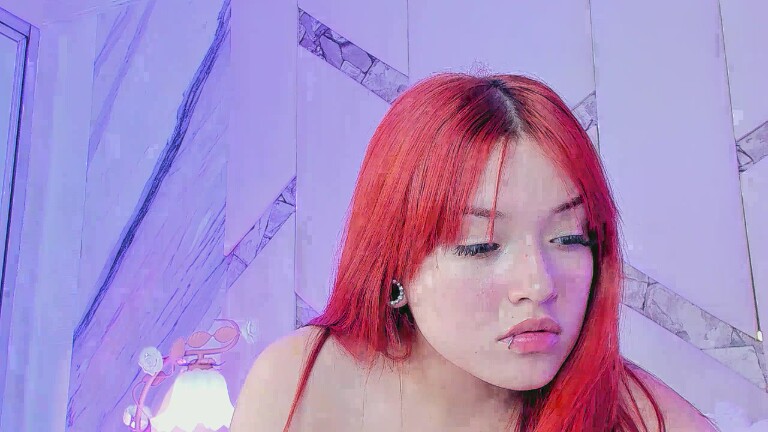 EliotStone's Streamate show and profile