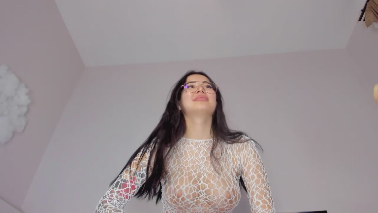 bansheescreams's Streamate show and profile